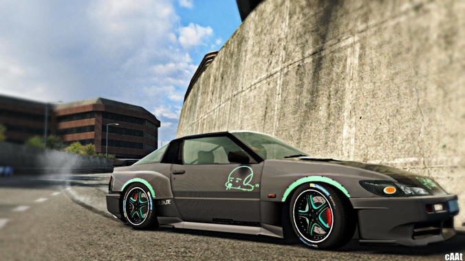 为什么有的房东喜欢把房间租给女租户？