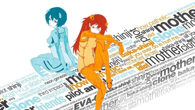 如何评价张靓颖刘宇宁《九万字》?