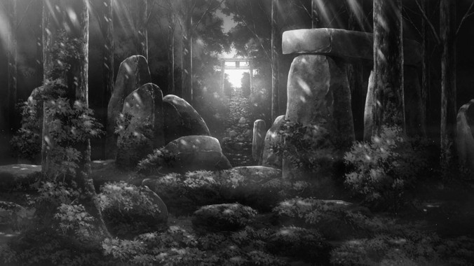 Electron 做游戏客户端的潜力有多大？