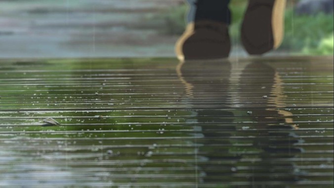 cs go这种射击游戏，有没有一定运气成分在？和职业选手打，100把能赢对方1-3次吗？